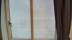 Orchard Scotts (D9), Condominium #454879781